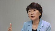 “30년 위안부 운동의 성과, 윤미향 개인의 성과로 귀착 유감”[논설위원 파워 인터뷰]