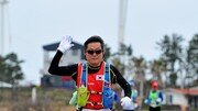 “80세까지 마라톤 계획”…100km 이상 100회 달린 ‘울트라맨’[양종구의 100세 시대 건강법]