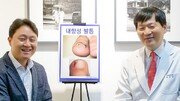 [톡투 건강 핫클릭]발 무좀 방치하면 발톱무좀-내향성발톱 부른다