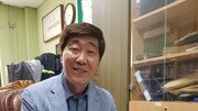 운동이 성기능에 어떤 영향 미치는지 알아봤더니…[양종구의 100세 시대 건강법]