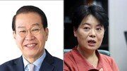 ‘참신성’ 꺼내든 김종인…국민의힘 서울시장 후보는 기업인?[고성호 기자의 다이내믹 여의도]