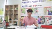 ‘근육맨’ 김종국에 반해 탈북한 보위부 상위[주성하 기자의 ‘북에서 온 이웃’]