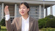 “청년들 눈에 지금 민주당은 ‘잘 모르는데 걔 별로래’ 정도”[파워인터뷰]