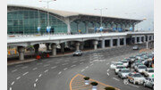 김해공항 정말 위험할까… 그래도 ‘신공항’? [이원주의 날飛]