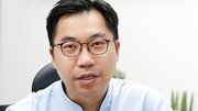 환자 통증-흉터 거의 없는 무지외반증 수술 명의