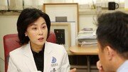 “조두순 치료 효과 의문… 법무부, 할 일은 안하고 윤석열만 조져”[이진구 논설위원의 對話]