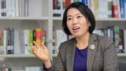 ‘무식한 연변 아줌마’ 취급 당했는데…‘1호 탈북 박사 부부’ 된 사연[주성하 기자의 북에서 온 이웃]