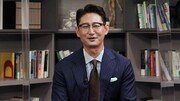 ‘목소리 편해진’ 박용택 “은퇴투어 논란?”…이제야 말한다[강홍구 기자의 와인드업]