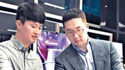 구광모 “디지털 전환이 LG의 미래”… AI-전기車부품 투자 가속