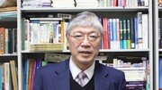 “동아시아 정세 키워드는 ‘재출발’… 美, 인태구상 韓동참 요구할것”