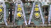 “입양, 삶과 세상을 바꾸는 축복”[현장에서/김태성]