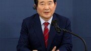 ‘대북 조급증’ 드러낸 백신 지원론[현장에서/권오혁]