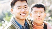 죽음과 환생 사이 100일의 기록[현장에서/곽도영]