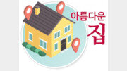 [인테리어]모든 것이 가능한 집의 재발견, 올웨이즈 홈(ALL+ways Home)