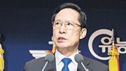 [신규진 기자의 국방이야기]심상치 않은 군인-공무원, 장교-부사관 간 갈등