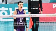 흥국생명은 ‘6번 늪’에 빠진 김연경을 얼마나 도울 수 있을까 [발리볼 비키니]