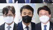 檢 “울산시장 선거, 부정선거의 종합판”…송철호 “정치검찰 3류 기소”