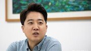 여의도에 등장한 쇠고기 원산지론 [정치의 속살]