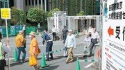 “올림픽 멀어질라”… 日, 백신 접종률 높이기 위한 ‘전시체제’ 돌입