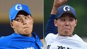 [황금사자기 MVP] “김진욱이 못한 걸…” 강릉고 첫 V, 지민이들이 해냈다