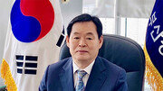 [파워리더 인터뷰]정용환 초대 부산자치경찰위원장 “자치경찰제 장점 최대한 살려 민생치안 서비스 품질 높이겠다”