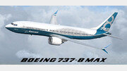 보잉 737 MAX8 재운항? 한·중·일의 동상이몽 [떴다떴다 변비행]