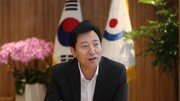 오세훈 “소득 하위 25~30% 이하만 집중 지원하는 ‘안심소득’ 내년 실험”[파워인터뷰]