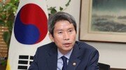 [파워인터뷰]이인영 “北도 비핵화 얘기없이 ‘先군사훈련 중지’ 쉽지 않다는 건 알것”