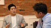 ‘청년정신’ 없는 청년정치인들이 왜 필요할까[이진구 기자의 대화, 그 후- ‘못 다한 이야기’]