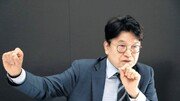 “3층 연금-분산투자-자격증 준비한 5060은 노후불안 없을 것”[서영아의 100세 카페]