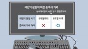 [우병탁의 절세통통(㪌通)]상속재산 재분할, 세금 신고기한내 마쳐야 