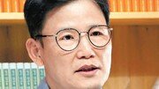 “상속세, 이젠 부자만의 세금 아냐… 50代부터 절세대책 세워야”[서영아의 100세 카페]