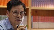 100세 시대의 세금, 아는 만큼 보인다[서영아의 100세 카페]