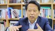 “서울 낙후지역은 옛말… ‘스마트 구로’ 발돋움”