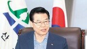 “용산공원 한복판 미군호텔 이전해야”