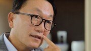 박현주 “미래에셋에 ‘2세 경영’은 없다…전문경영인 체제로 갈 것”[최영해의 THE 이노베이터]