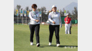 ‘박세리’ ‘박인비’ 두 날개 단 韓골프, LPGA 200승 고지[김종석의 TNT 타임]