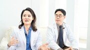 [톡투 건강 핫클릭]“피부의 증상은 ‘빙산의 일각’… 뿌리를 캐내는 올바른 치료 받아야”