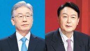 [주성하 기자의 서울과 평양사이]지긋지긋한 짝사랑, 그만두면 안 되나