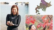 “해외유학 지원” “빈집을 빵집으로 대여”… 젊은이-외지인 유치 손짓[서영아의 100세 카페]