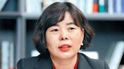 “자살 위험신호 전달해 아버지 생명 구한 장병 못잊어”[박성민의 더블케어]