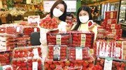 [Shopping&]그로서리 품종다양화 통해 고객 관점으로 재탄생한 이마트