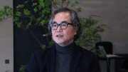 “갑작스러운 퇴직은 사회적 죽음 같았다, 하지만…”[서영아의 100세 카페]