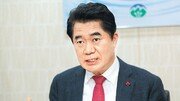 “신림역 일대, 서울 대표 상권 만들 것”