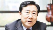 “중소기업 납품단가 제값받기, 거래 불공정 해소 첫 단추”