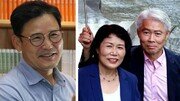 과거에 연연 않고 내려놓는 삶 모색… 인생의 의미 찾는 노력 계속[서영아의 100세 카페]