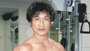 “근육 키우며 아이들에게 자랑스러운 아빠가 됐어요”[양종구의 100세 건강]