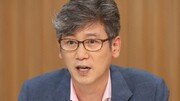 [미래를 바꾸는 교육정책 제안]스포츠교육의 코페르니쿠스적 전환