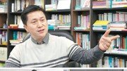 막노동꾼 나락서 수십억 자산가로… “우연히 읽은 마케팅 책이 인생 바꿔”[서영아의 100세 카페]