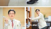 “매일 1시간 운동-1시간 독서땐 치매 발병 확률 40% 낮아져요”